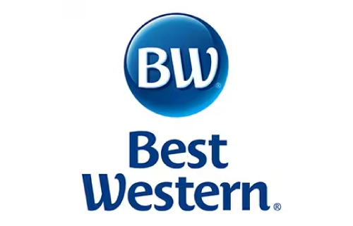Best Western