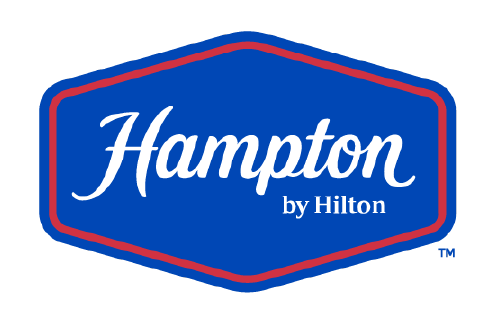 Hampton Inn