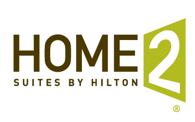 Home2 Suites