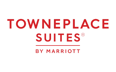 Towneplace Suites