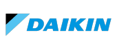 Daikin HVAC