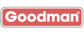 Goodman