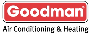 Goodman Air Conditioning and Heating Systems